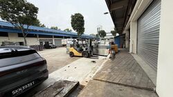 Penjuru Close (D22), Factory #637751551